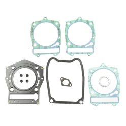 GASKET KIT TOP END