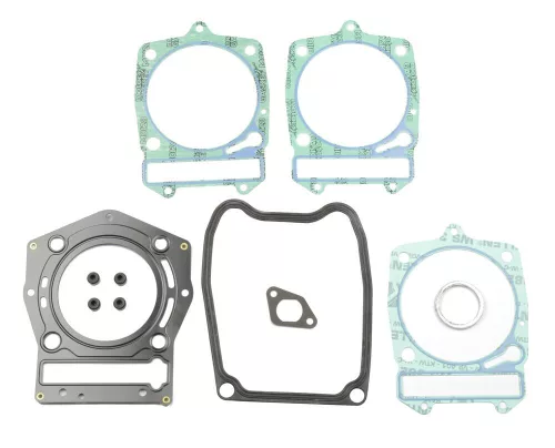 Kit garnituri chiulasă Athena P400480600497