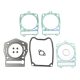 GASKET KIT TOP END