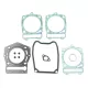 Kit garnituri chiulasă Athena P400480600497