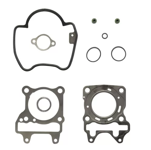 Kit garnituri top-end Athena P400210600298
