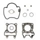 GASKET KIT TOP END