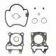 Kit garnituri top-end Athena P400210600298