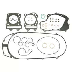 Kit garnituri complet Athena P400510870071