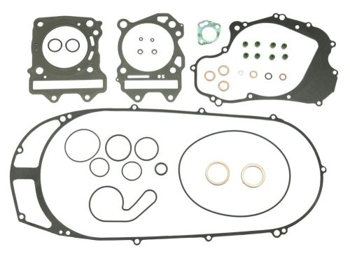 GASKET KIT COMPLETE