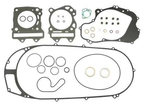Kit garnituri complet Athena P400510870071
