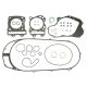 GASKET KIT COMPLETE ATHENA P400510870071