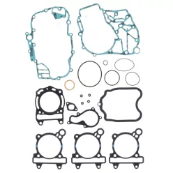 Kit garnituri complet Athena P400480850028