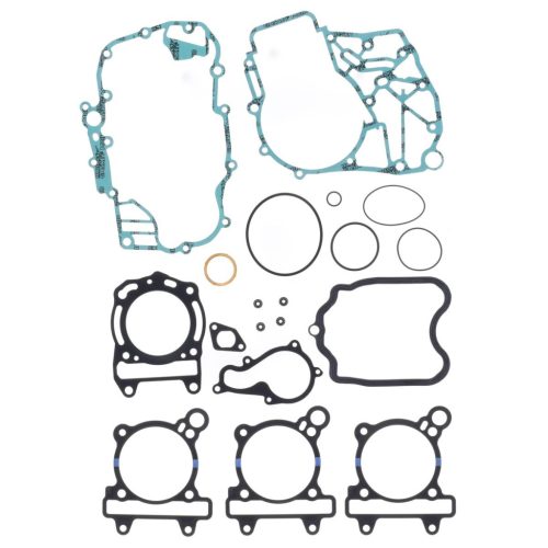 GASKET KIT COMPLETE