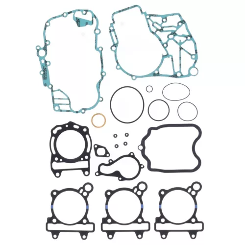 Kit garnituri complet Athena P400480850028