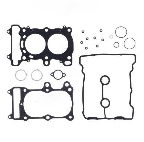 GASKET KIT TOP END