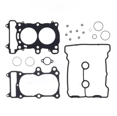 Kit garnituri chiulasă Athena P400210600238