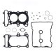 GASKET KIT TOP END