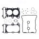 GASKET KIT TOP END ATHENA P400210600238