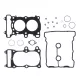 Kit garnituri chiulasă Athena P400210600238