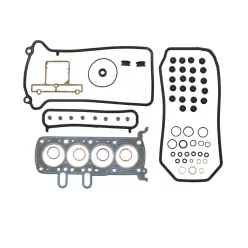 Kit garnituri complet Athena P400068850953/1