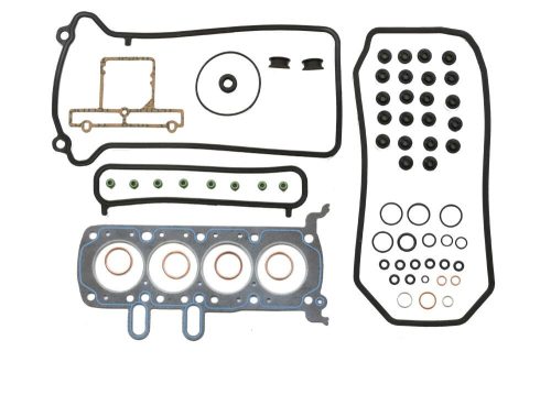 GASKET KIT COMPLETE