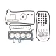 Kit garnituri complet Athena P400068850953/1
