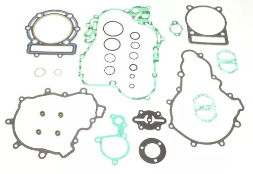 Kit garnituri complet Athena P400220850259