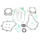 Kit garnituri complet Athena P400220850259
