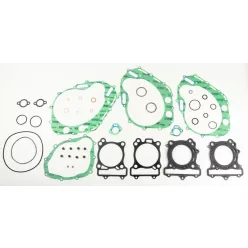 Kit garnituri complet Athena P400510850043