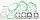 GASKET KIT COMPLETE ATHENA P400510850043