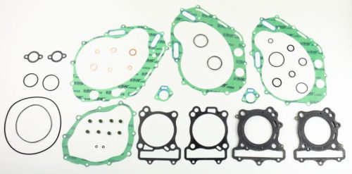 GASKET KIT COMPLETE ATHENA P400510850043