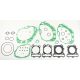 GASKET KIT COMPLETE ATHENA P400510850043