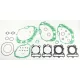 Kit garnituri complet Athena P400510850043