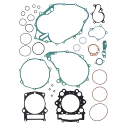 Kit garnituri complet Athena P400010850026