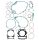 GASKET KIT COMPLETE ATHENA P400010850026