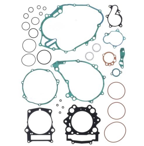 GASKET KIT COMPLETE