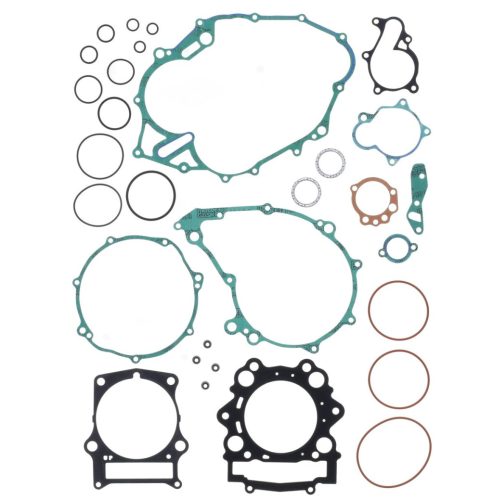 GASKET KIT COMPLETE ATHENA P400010850026