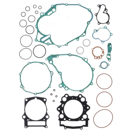 Kit garnituri complet Athena P400010850026