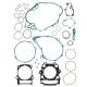 GASKET KIT COMPLETE ATHENA P400010850026