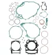 Kit garnituri complet Athena P400010850026