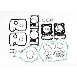 Kit garnituri complet Athena P400210850750