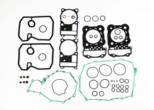 GASKET KIT COMPLETE