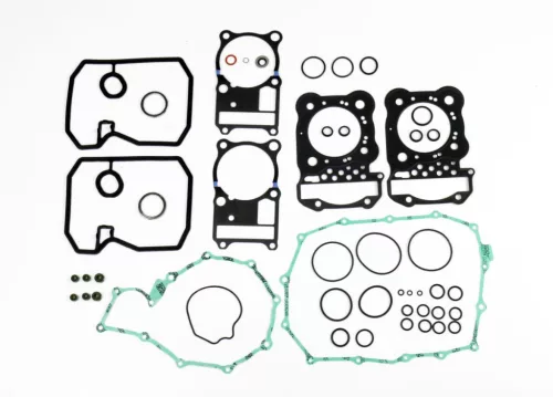 Kit garnituri complet Athena P400210850750