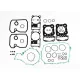 Kit garnituri complet Athena P400210850750