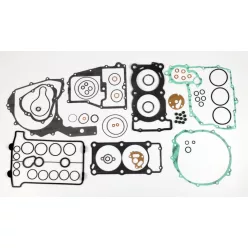 Kit garnituri complet Athena P400485850722