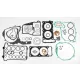Kit garnituri complet Athena P400485850722
