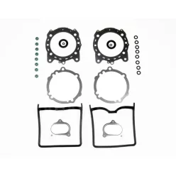 Kit garnituri chiulasă Athena P400110600064