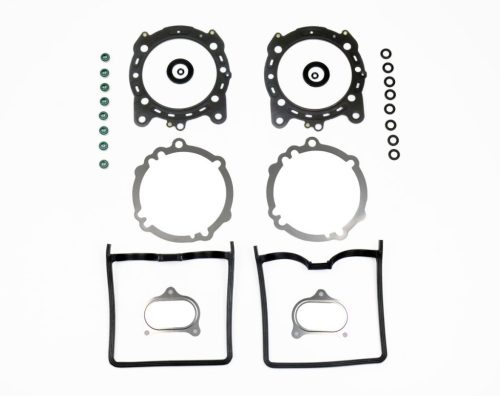 GASKET KIT TOP END