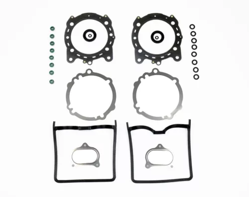 Kit garnituri chiulasă Athena P400110600064