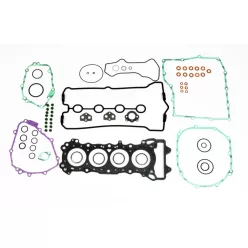 Kit garnituri complet Athena P400210850624