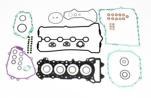 GASKET KIT COMPLETE