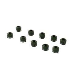 VALVE STEM SEAL KIT ATHENA P400210420752