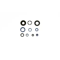 Kit garnituri Athena P400220400125