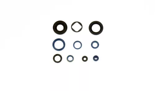 Kit garnituri Athena P400220400125